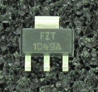 FZT1049A