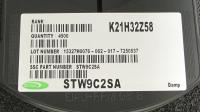 STW9C2SA-K21H32Z58