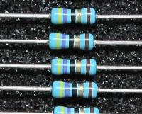 MFR5-47RF
