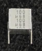 B32560D1684J