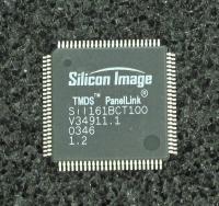 SIL161BCT100