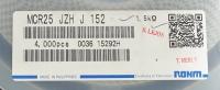 MCR25JZHJ152