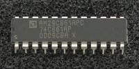 AM29C861APC