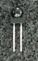 VTP7840-2-3