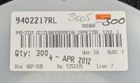 CC1210KKX5R8BB106