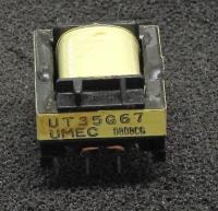 UT35G67
