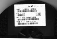 S-1132B15-U5T1G
