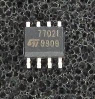 TL7702AID