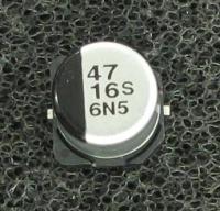 ECEV1CA470SP