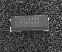 MA50614.31818M