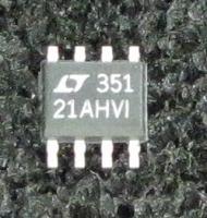 LT1121AHVIS8