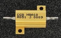 HSA10R051J