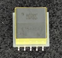 T60403U6384X04781