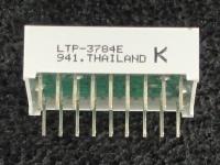 LTP3784E