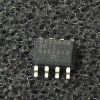 2061521