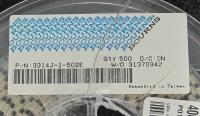 3314J-1-502E