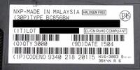 BC856BW,115