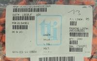 VCS515D108M010CD6A