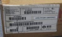 3191BC502M055BPA1