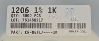 CR06FL71K
