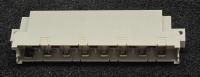 H15MGWVZ32B-CO-N