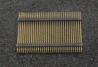 LD68B050235026