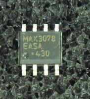 MAX3078EASA