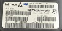 BAV70 E6327
