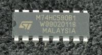 M74HC590B1