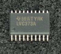 SN74LVC373ADW