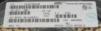 TAJD476K010R