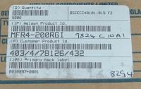 MFR4-200RGI