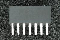 960214-6303-AR