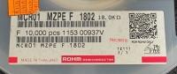 MCR01MZPEF1802