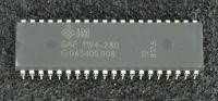 SAF1194-280