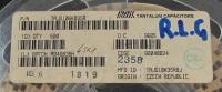 TAJD106K035R