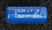 TCN633M0
