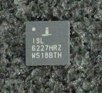 ISL6227HRZ