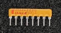 08A3.223G