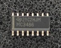 MC3486D