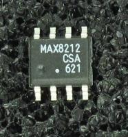 MAX8212CSA