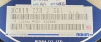 MCR18 EZH J 5R1