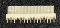 P251215N12