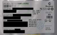 SY89875UMG