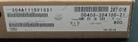 KME35VB330MF50