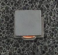 LQH55DN470M01L