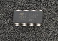 74VCX162245T