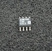 ADM708TAR