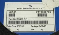 BAS19RF