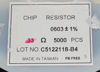 0603-33R-1%